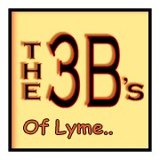 Three B's of Lyme